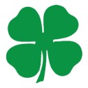 Lucky's Sales & Service & Storage logo