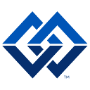 MacQueen | Upfitting Solutions logo