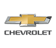Mankato Chevrolet Service Center logo