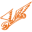Matt's Automotive Service Center logo