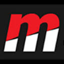 Maximum Mechanics logo