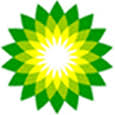 Mendota Heights Auto Service logo