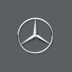 Mercedes-Benz of St. Paul Service Center logo
