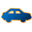 Merit Chevrolet Service Center logo