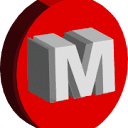 Metric Auto Works logo