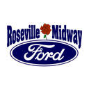 Midway Ford logo