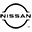 Miller Nissan Service Center logo