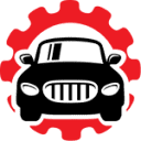 Minnesota Automotive Specialists logo