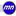 MN Mobility logo