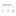 Mobile Installation Service logo