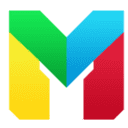 Mobile Mechanic of Apple Valley logo