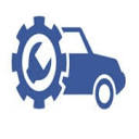 Mobile Mechanic Pros Minneapolis logo