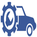 Mobile Mechanic Pros Saint Paul logo