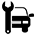 Morgan Park Service logo