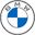 Motorwerks BMW logo
