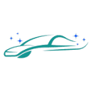 Mr. Minneapolis Mobile Mechanics logo