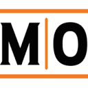 Mr. O's Service and Repair logo