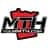 MTH of Saint Cloud logo