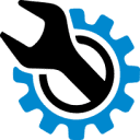 My Mobile Mechanic of Minneapolis logo