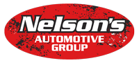 Nelson's Automotive - Nokomis logo