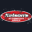 Nelson's Performance & Repair - Dinkytown logo