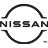 Nissan of Rochester logo
