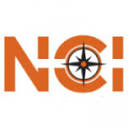 North Central International, LLC logo