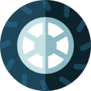 North St Paul Automotive logo
