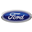 NorthStar Ford logo