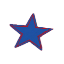 Northstar Tire & Auto logo