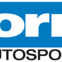Orr Autosport, LLC logo
