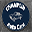 Osseo Auto Care logo