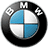 Park Place BMW logo