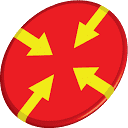 Plum Street Automotive logo
