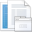 Pro-Tech Auto Repair logo