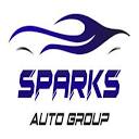 Pro Tech Automotive logo