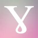 Quality Coaches logo