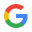 Quick fix mobile mechanic 1 logo