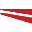 R/C Car Kings logo