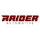 Raider Automotive, LLC logo