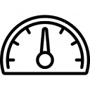 Ralph's Car & Tractor Services logo