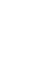 Ratified Motorsport logo