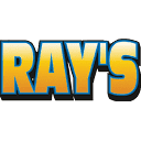 Ray's Certified Auto Repair logo