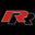 Red River Motorwerks logo