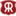 Repair Rite Automotive Eagan logo
