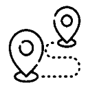 Rochester To Minneapolis Airport logo