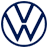 Rochester Volkswagen logo