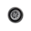 Rule Tire & Automotive logo