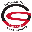 Schelen Gray Auto and Electric logo