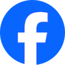 Scott's Auto LLC logo